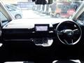 2025 Honda Step WGN