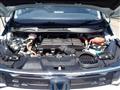 2025 Honda Step WGN
