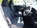 2025 Honda Step WGN