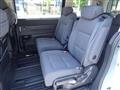 2025 Honda Step WGN