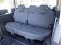 2025 Honda Step WGN