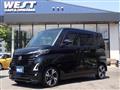 2024 Nissan ROOX