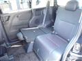 2024 Nissan ROOX