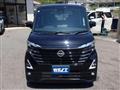 2024 Nissan ROOX