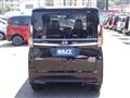 2024 Nissan ROOX