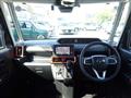 2025 Daihatsu Tanto