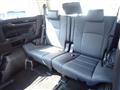 2022 Toyota Alphard G