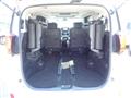 2022 Toyota Alphard G