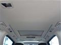 2022 Toyota Alphard G