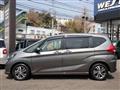 2023 Honda Freed