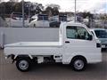 2026 Nissan Clipper Truck
