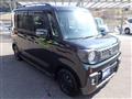 2023 Suzuki Suzuki Others