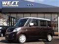 2017 Suzuki Suzuki Others