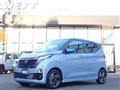 2024 Nissan Nissan Others