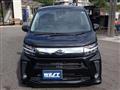 2022 Daihatsu Move