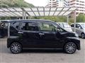 2022 Daihatsu Move