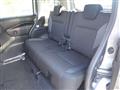 2024 Mitsubishi Mitsubishi Others