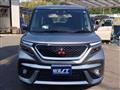 2024 Mitsubishi Mitsubishi Others