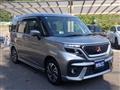 2024 Mitsubishi Mitsubishi Others