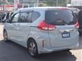 2024 Honda Freed