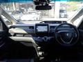 2024 Honda Freed