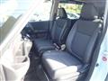 2024 Honda Freed