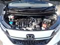 2024 Honda Freed