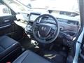 2024 Honda Freed