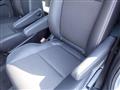 2024 Honda Freed