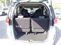 2024 Honda Freed