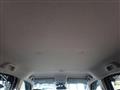 2024 Honda Freed