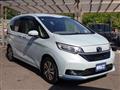 2024 Honda Freed