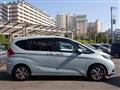 2024 Honda Freed