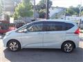 2024 Honda Freed