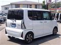 2024 Daihatsu Tanto