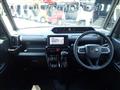 2024 Daihatsu Tanto