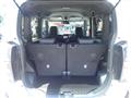 2024 Daihatsu Tanto