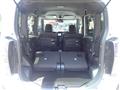 2024 Daihatsu Tanto