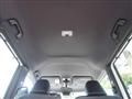 2024 Daihatsu Tanto