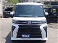 2024 Daihatsu Tanto