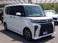 2024 Daihatsu Tanto