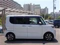 2024 Daihatsu Tanto