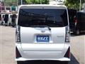 2024 Daihatsu Tanto