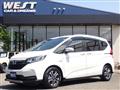 2022 Honda Freed