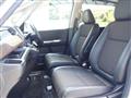 2022 Honda Freed