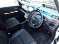 2022 Honda Freed