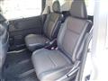 2022 Honda Freed