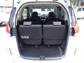 2022 Honda Freed