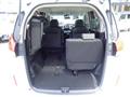 2022 Honda Freed