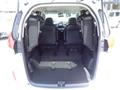 2022 Honda Freed